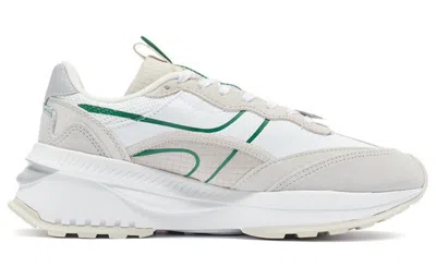 Li-ning (wmns)  Cosmos Evo 'grey White'