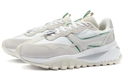 Li-ning (wmns)  Cosmos Evo 'grey White'