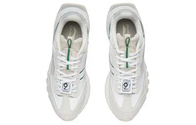 Li-ning (wmns)  Cosmos Evo 'grey White'