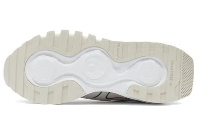 Li-ning (wmns)  Cosmos Evo 'grey White'