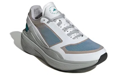 Adidas Originals (wmns) Adidas By Stella Mccartney Earthlight Mesh ...