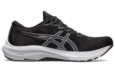 Asics Gt-2000 11 2e Wide 'black White' In Multi