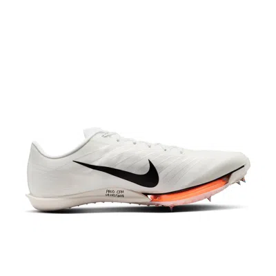 Nike Air Zoom Maxfly 2 'prototype' In Multi