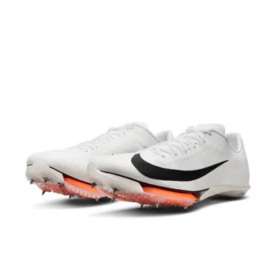 Nike Air Zoom Maxfly 2 'prototype' In Multi