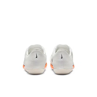 Nike Air Zoom Maxfly 2 'prototype' In Multi