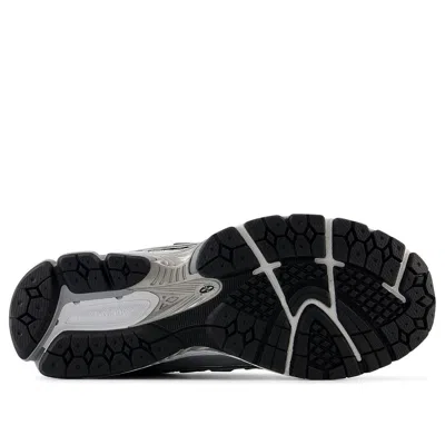 New Balance 1906r 'sliver Metallic Black' In Multi