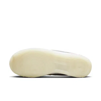 Nike (wmns)  Air Force 1 '07 Lx 'year Of The Rabbit' In White