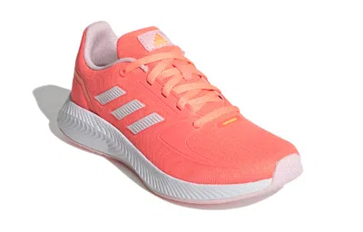 Adidas Originals (gs) Adidas Runfalcon 2.0 K 'pink'