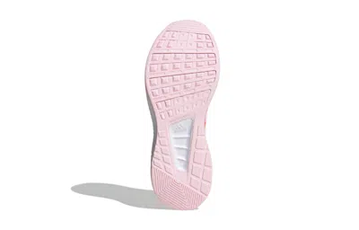 Adidas Originals (gs) Adidas Runfalcon 2.0 K 'pink'