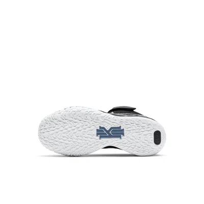 Nike (ps)  Kyrie 7 'bk Black' In Multi