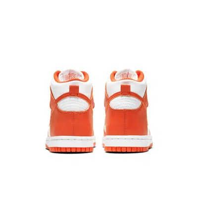 Nike Syracuse Dunk High Pro