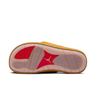 Air Jordan (wmns)  Sophia 'yellow'