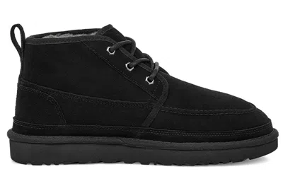 Ugg Neumel Moc 'black'