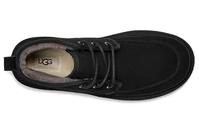 Ugg Neumel Moc 'black'