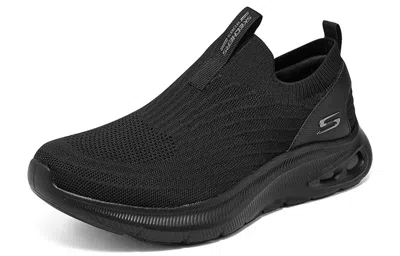 Skechers Bob's Unity Shoes 'core Black'
