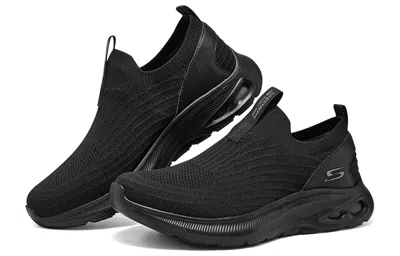 Skechers Bob's Unity Shoes 'core Black'