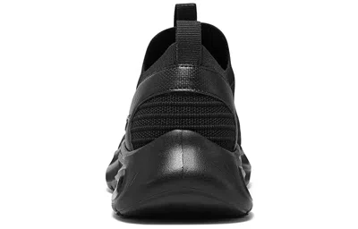 Skechers Bob's Unity Shoes 'core Black'
