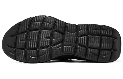 Skechers Bob's Unity Shoes 'core Black'