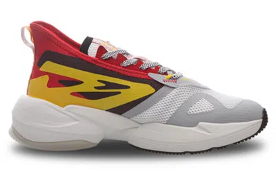 Li-ning Beyond In Gray