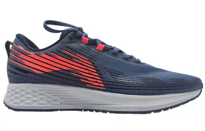 Li-ning Rouge Rabbit 4 In Blue