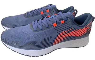 Li-ning Rouge Rabbit 4 In Blue