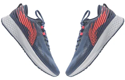 Li-ning Rouge Rabbit 4 In Blue