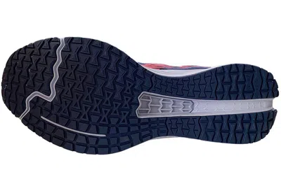 Li-ning Rouge Rabbit 4 In Blue