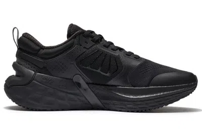 Li-ning Furious Rider 6 'black'