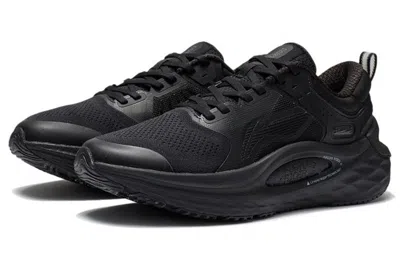 Li-ning Furious Rider 6 'black'