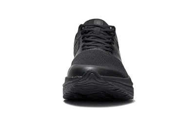 Li-ning Furious Rider 6 'black'