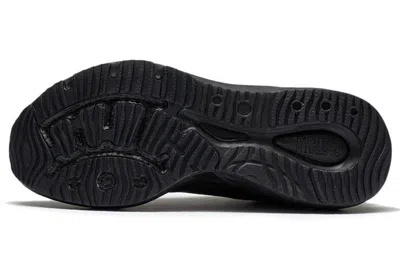 Li-ning Furious Rider 6 'black'