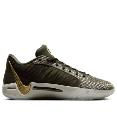 Nike (wmns)  Sabrina 1 Ep 'dedication' In Black