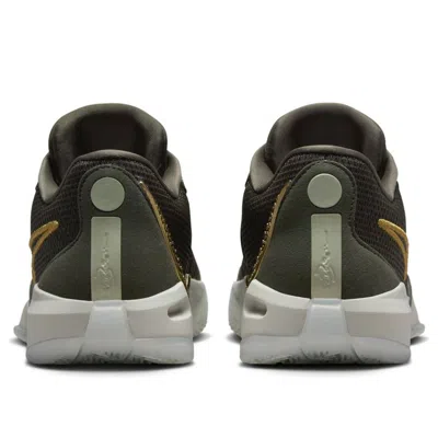 Nike (wmns)  Sabrina 1 Ep 'dedication' In Black