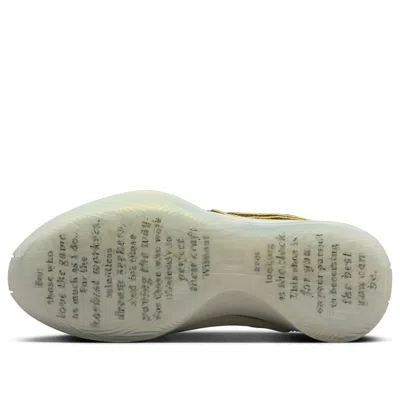 Nike (wmns)  Sabrina 1 Ep 'dedication' In Black