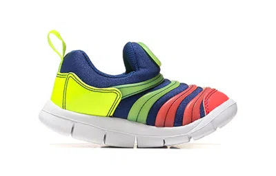 Nike (td)  Dynamo Free Se 'multi-color'