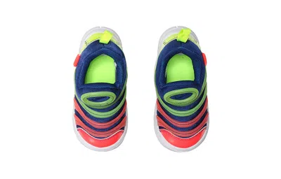 Nike (td)  Dynamo Free Se 'multi-color'