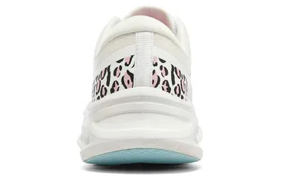 Skechers (wmns)  Go Run Glide-step Flex 'white'