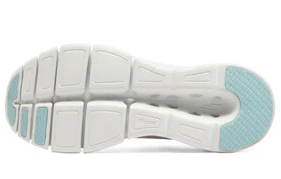 Skechers (wmns)  Go Run Glide-step Flex 'white'