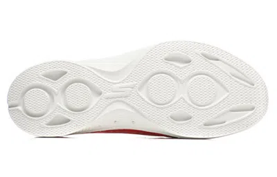 Skechers (wmns)  H2 Go Slip-on Shoes Pink/white In Multi