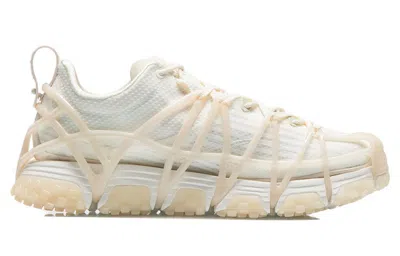 Li-ning Mix Ace X Paris Fashion Week 'bright White'