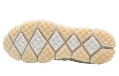 Li-ning Mix Ace X Paris Fashion Week 'bright White'