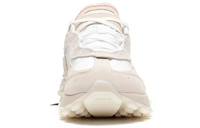Li-ning (wmns)  Overload 'grey Beige' In White