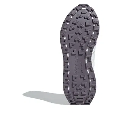 Adidas Originals (wmns) Adidas Retropy E5 'purple White'