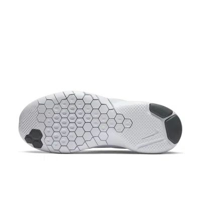 Nike (wmns)  Flex Experience Rn 7 'white' In Gray