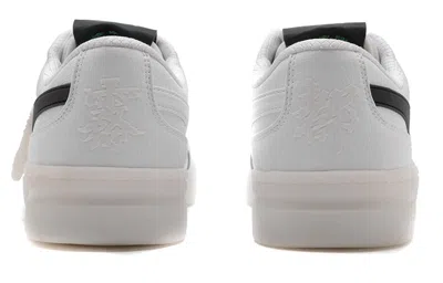 Li-ning (wmns)  937 Deluxe Low 'chongqing' In White