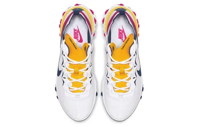 Nike (wmns)  React Element 55 'white'