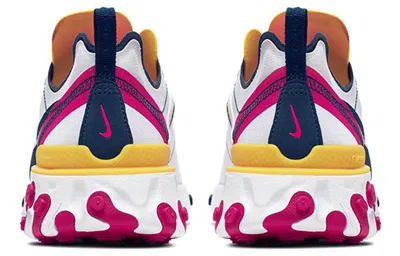 Nike (wmns)  React Element 55 'white'