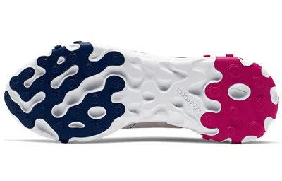 Nike (wmns)  React Element 55 'white'