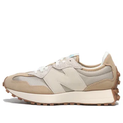 New Balance Unisex 327