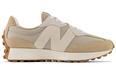 New Balance Unisex 327